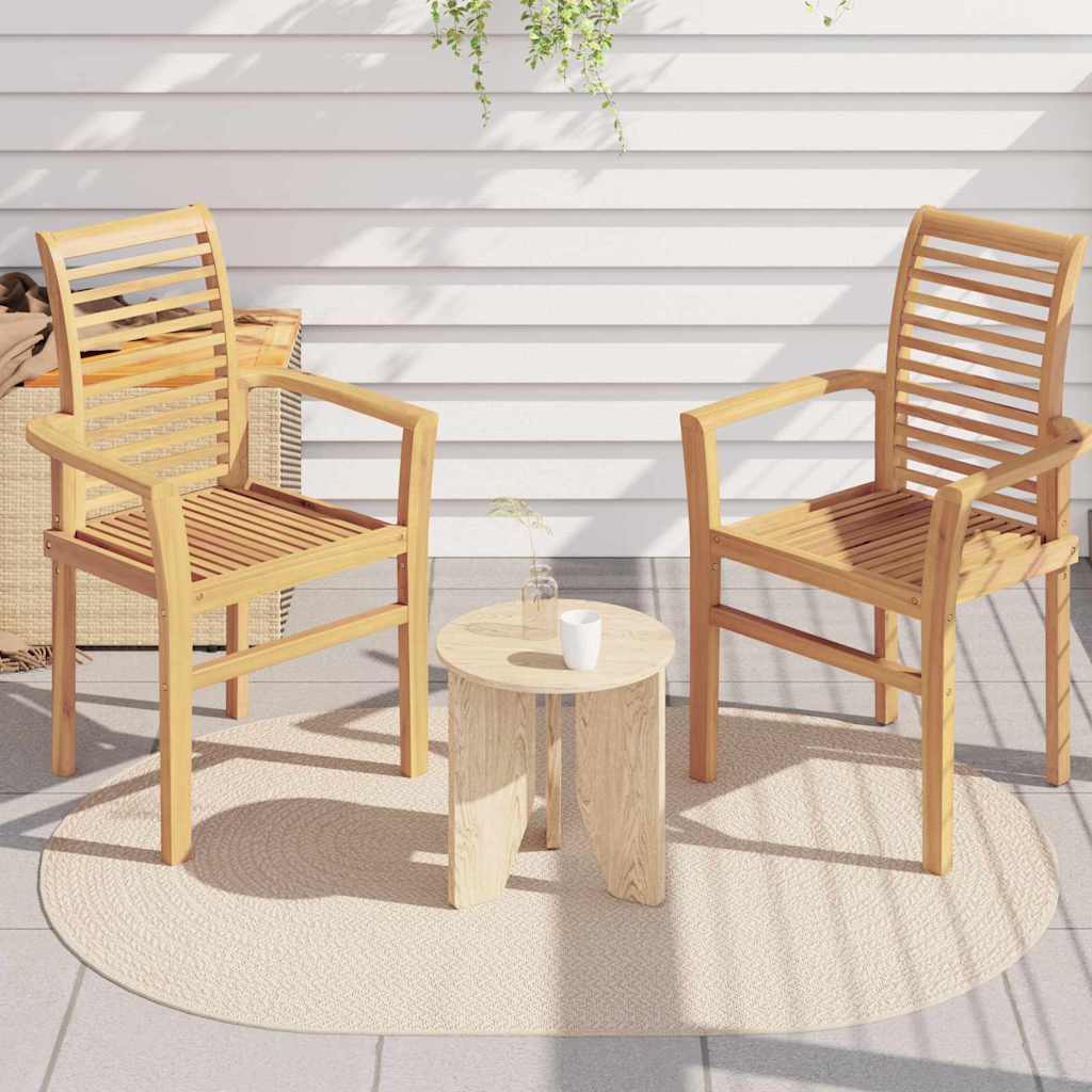 Teppich ZIZUR Braun 170 x 120 cm Polypropylen