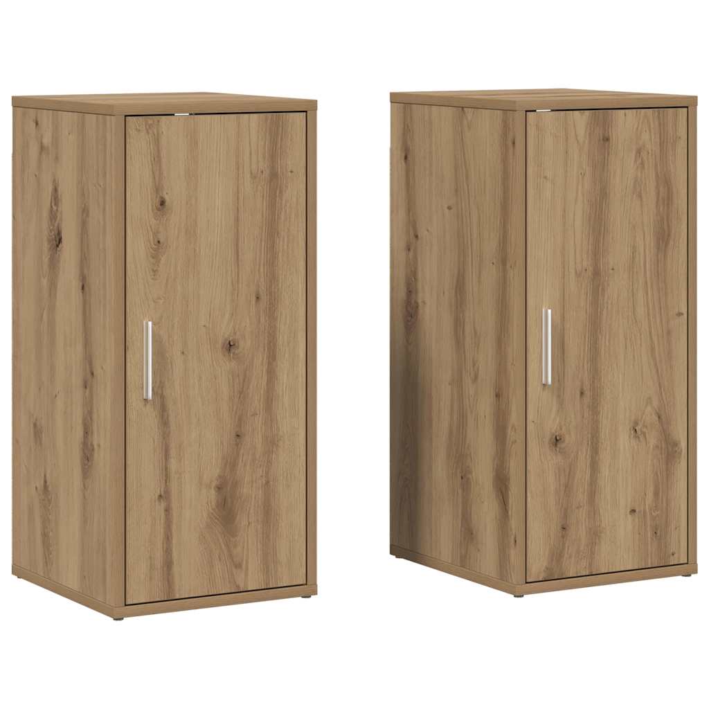 Schuhschrank Weiß 60x35x70 cm Holzwerkstoff