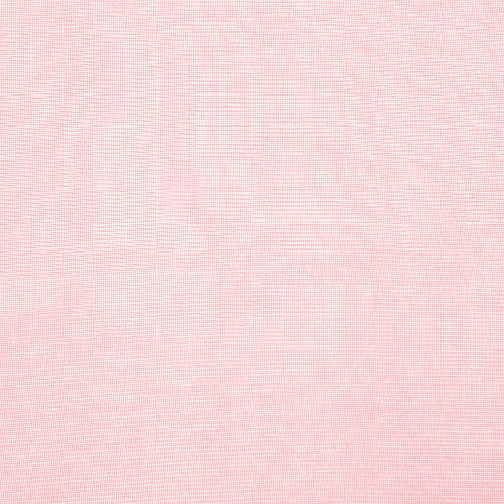 Voile Vorhänge mit Ösen 2 Stk. Apfelgrün 140x140 cm