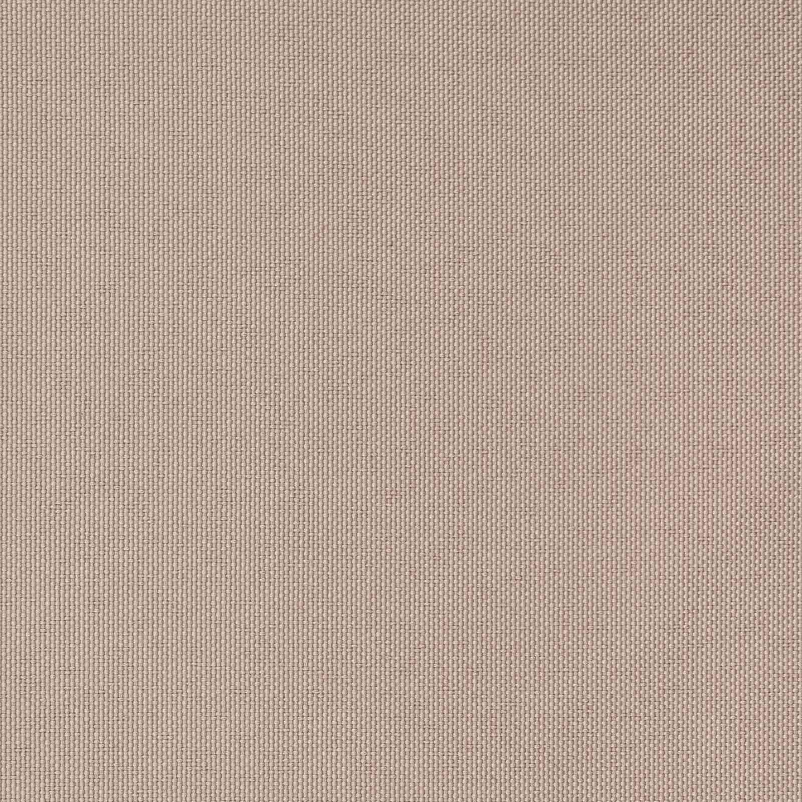 Garten-Sonnenschirm Sand 294 x 150 x 224 cm Polyester und Stahl