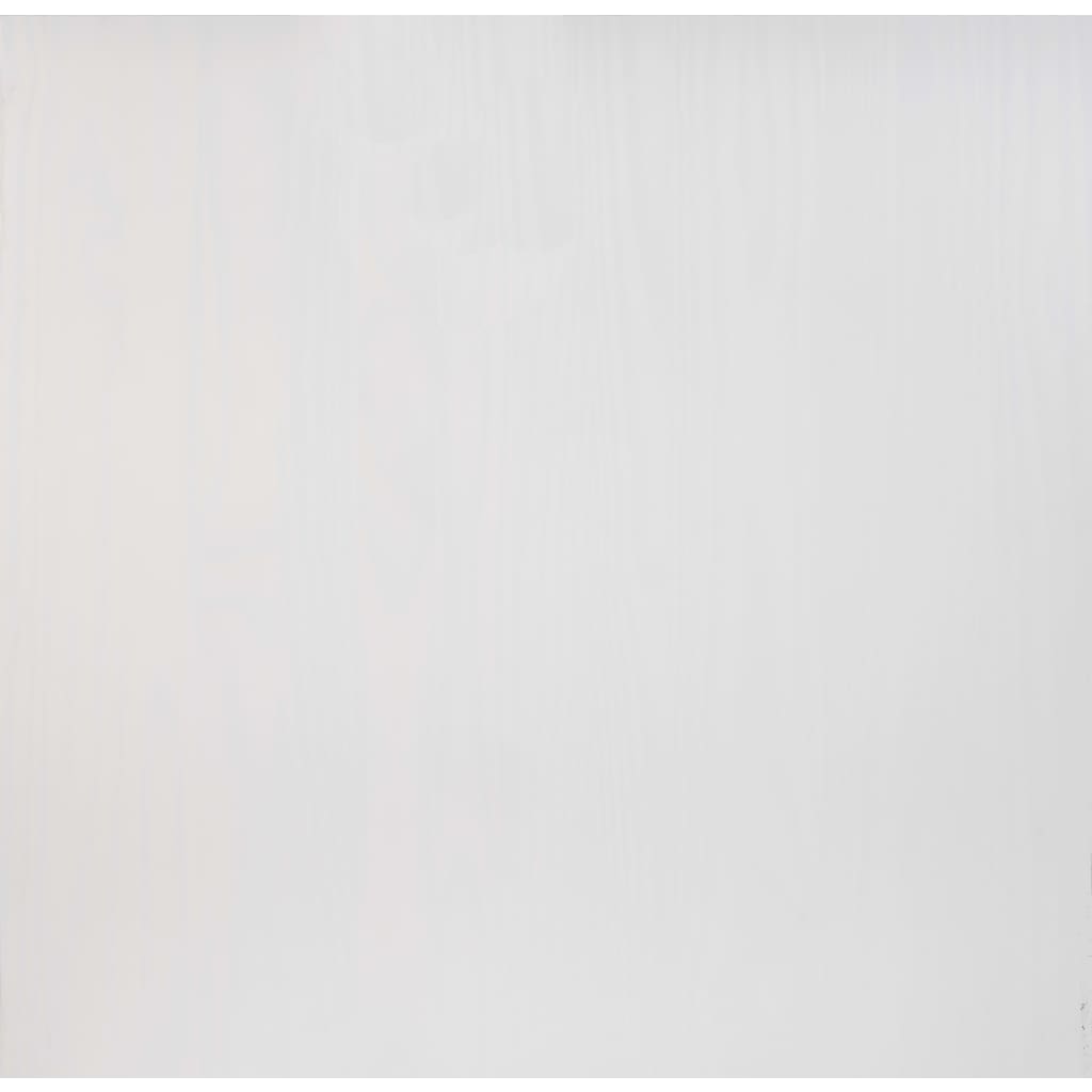 Konsolentisch FLORO Wachsbraun 89,5x36,5x73cm Massivholz Kiefer