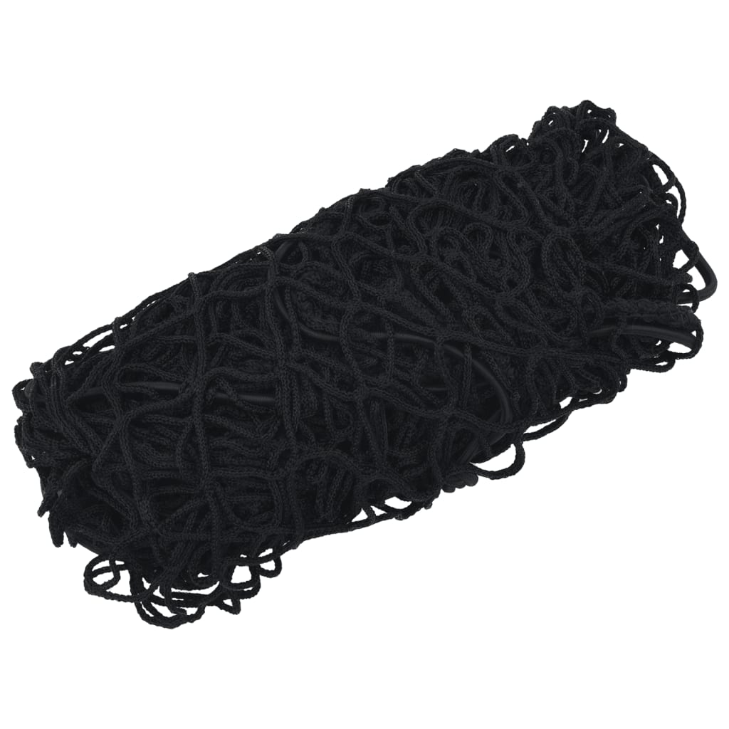 Spanngummis mit Haken 20 Stk. 15 cm