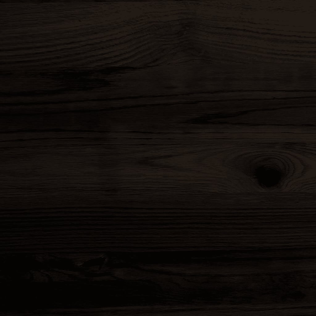 Treppenstufen 4 Stk. Unbehandelt 70x25x2 cm Massivholz Eiche