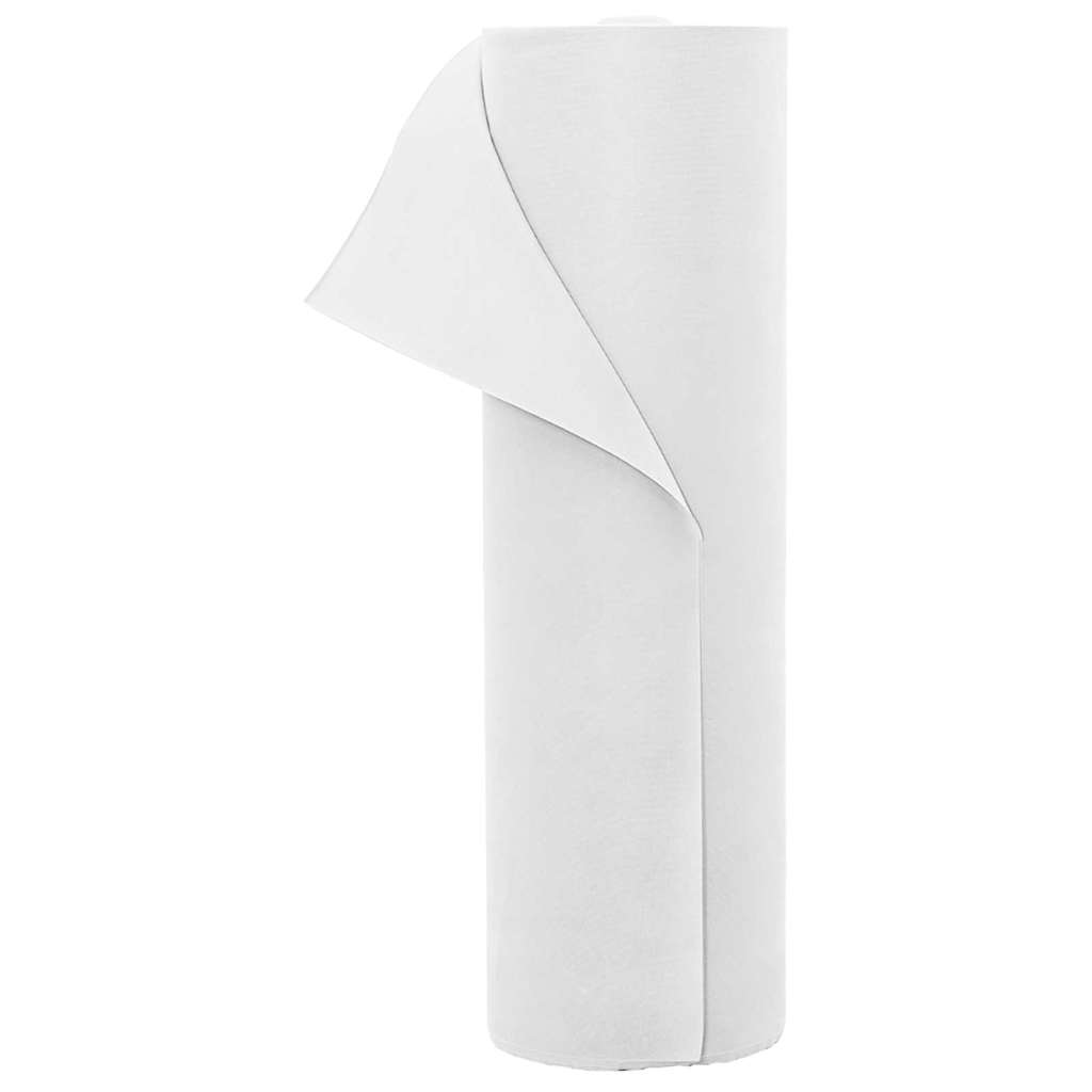 Wintervlies 2 Rollen 70 g/m² 10x1,6 m
