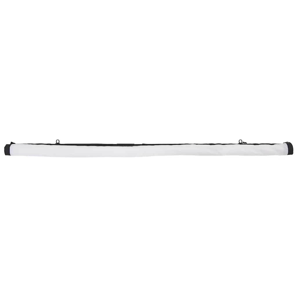 Beamer Leinwand Wandhängend 50 Zoll 4:3