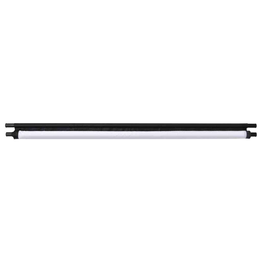 Beamer Leinwand 89" 1:1