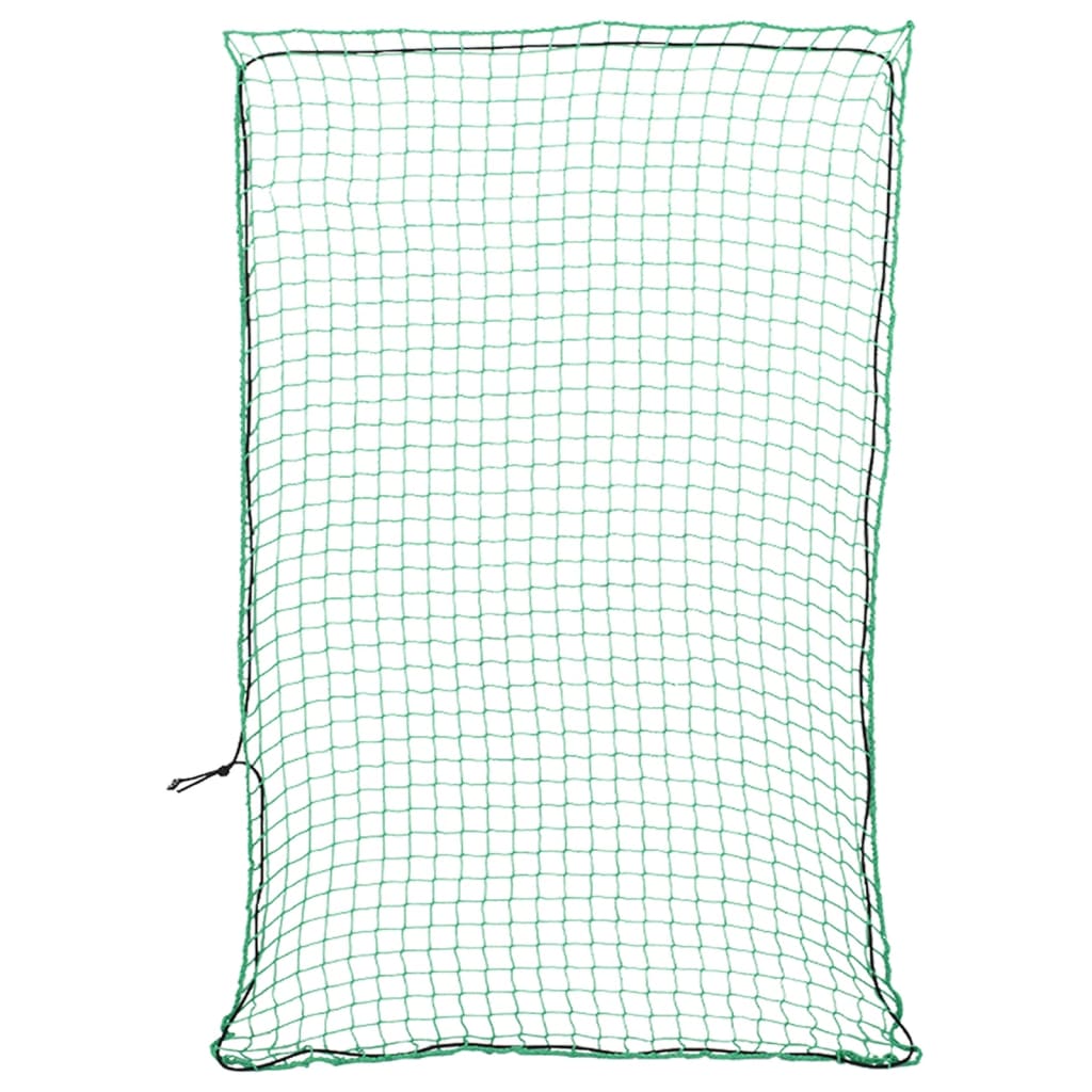 Spanngummis mit Haken 20 Stk. 15 cm