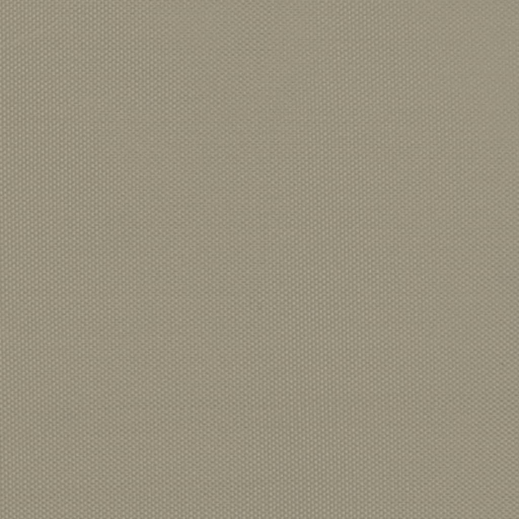 Partyzelt Faltbar Pop-Up Schwarz 292x292x315 cm