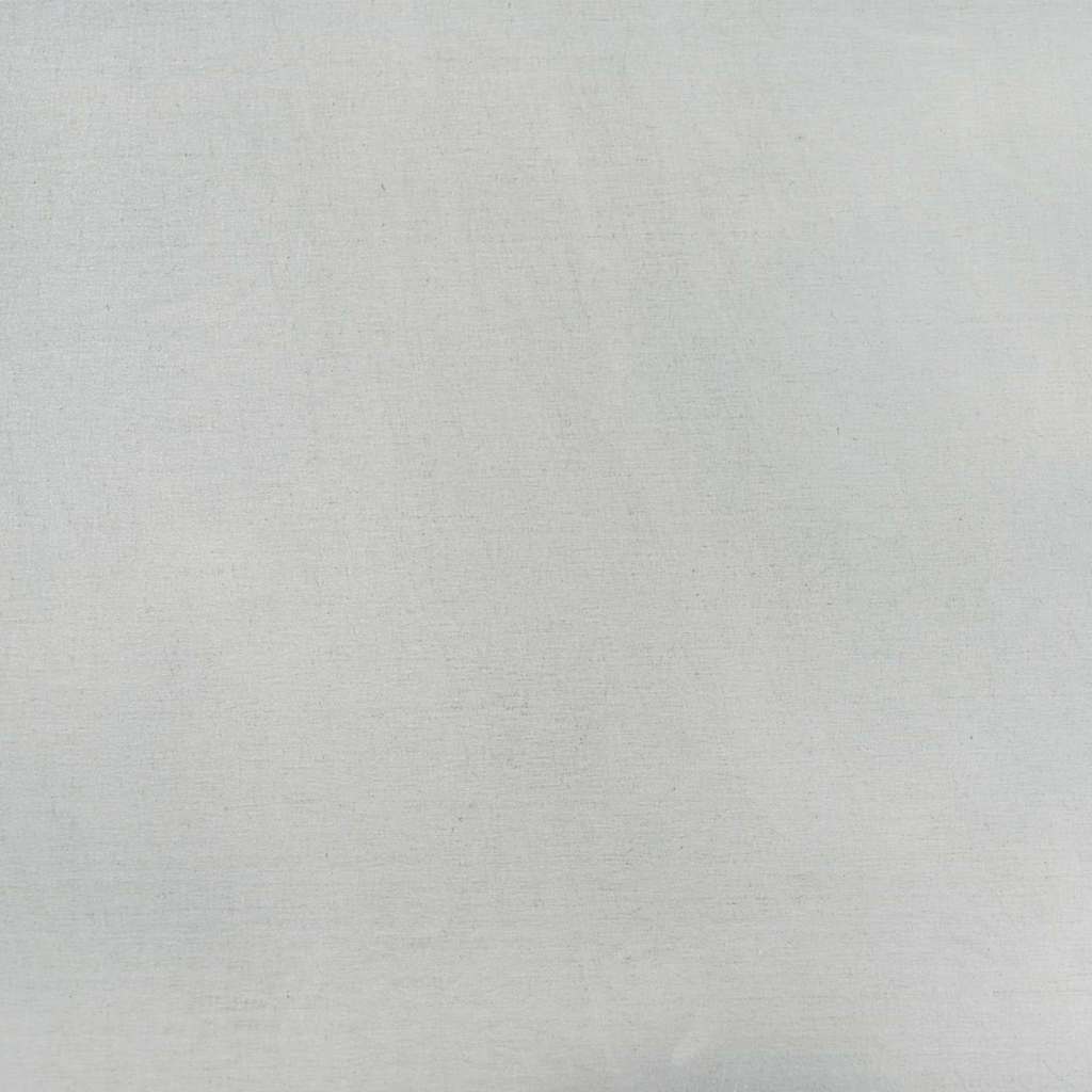 Raseneinfassung 50 pcs Schwarz 100 x 0,05 x 20 cm