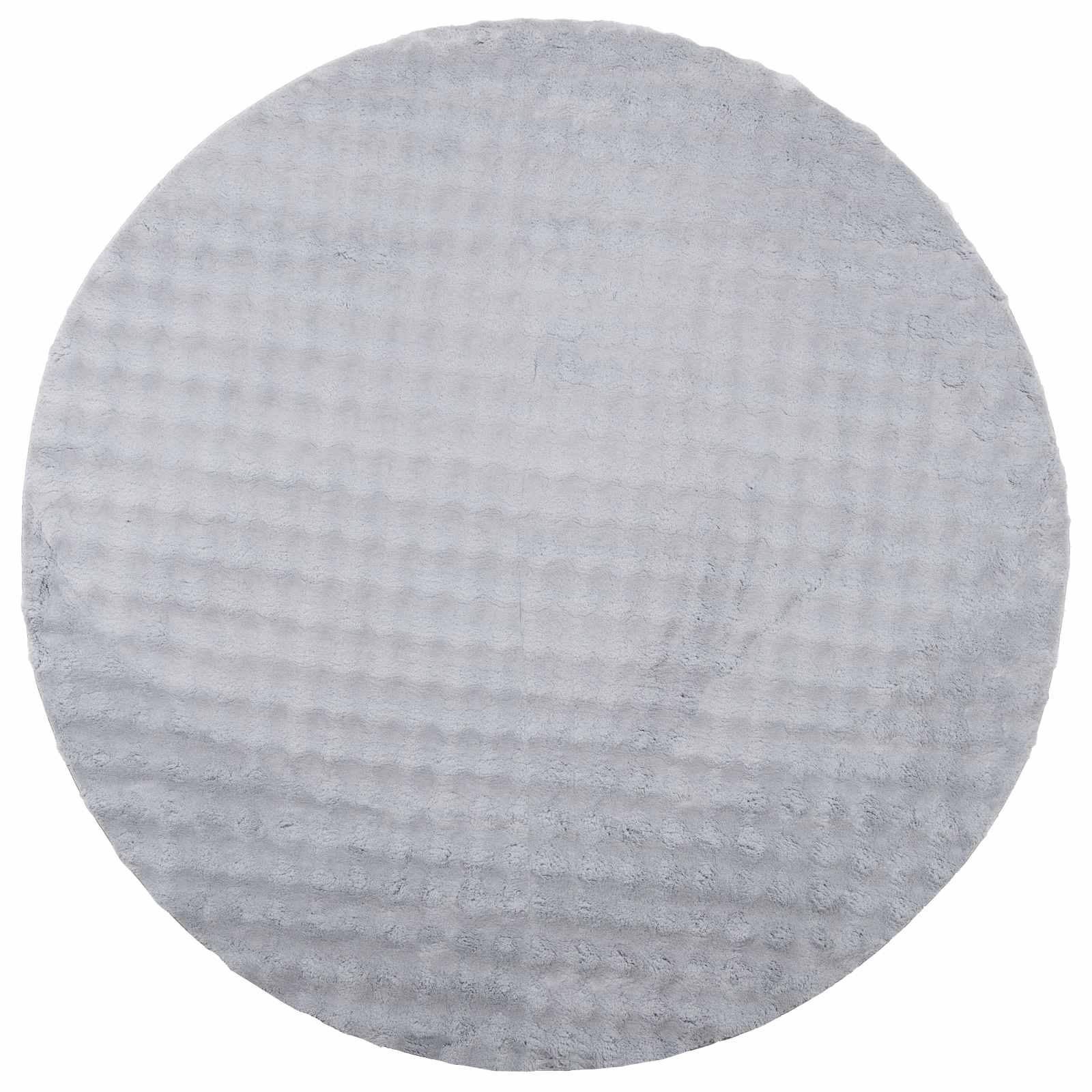 Bereichsteppiche Rechtwinklig SIROLO Creme 150 x 80 cm