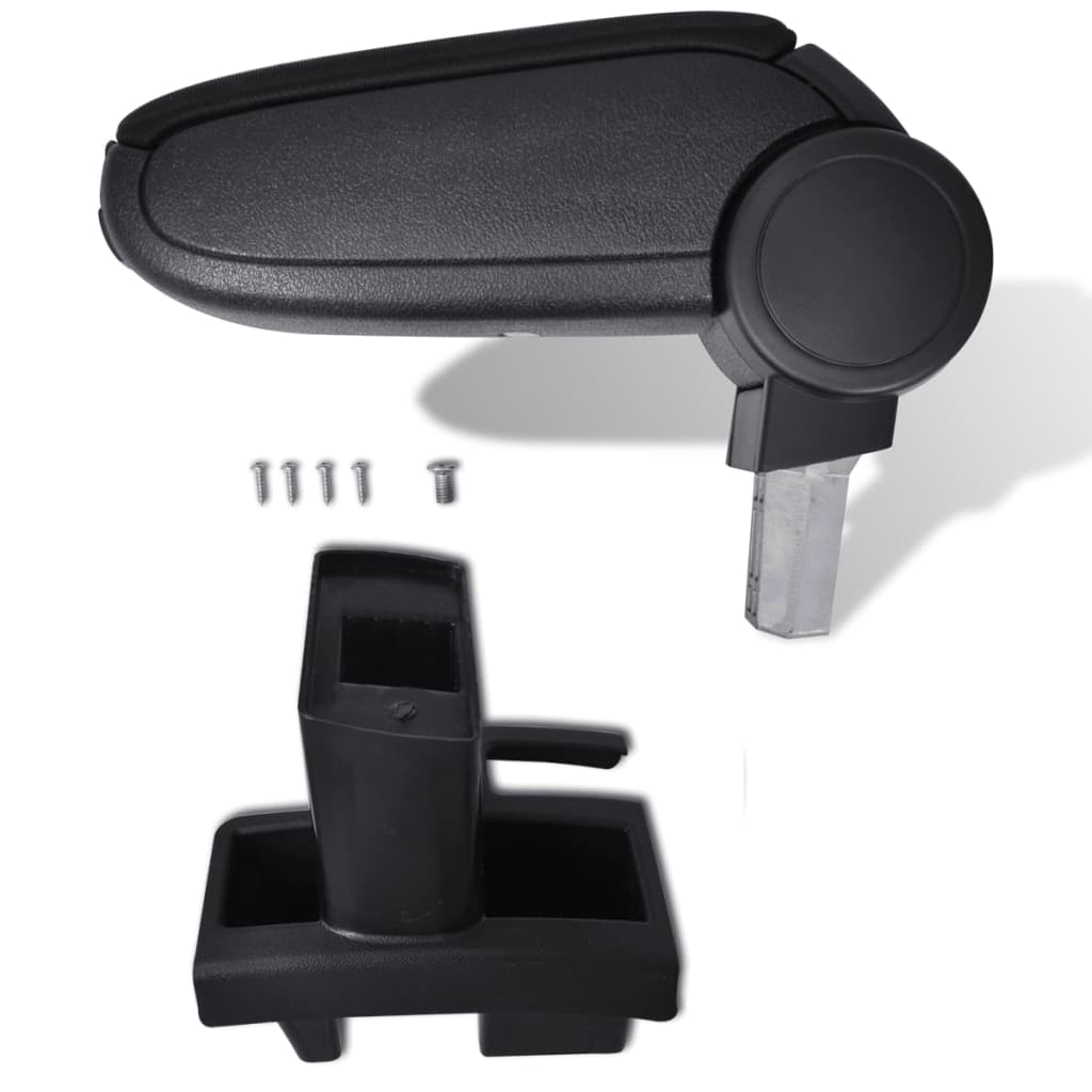 Auto-Armlehne für VW Golf 4 Bora New Beetle