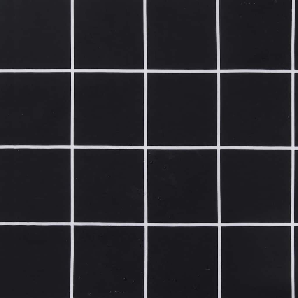 Zierkissen 4 Stk. Creme 60x60 cm Stoff