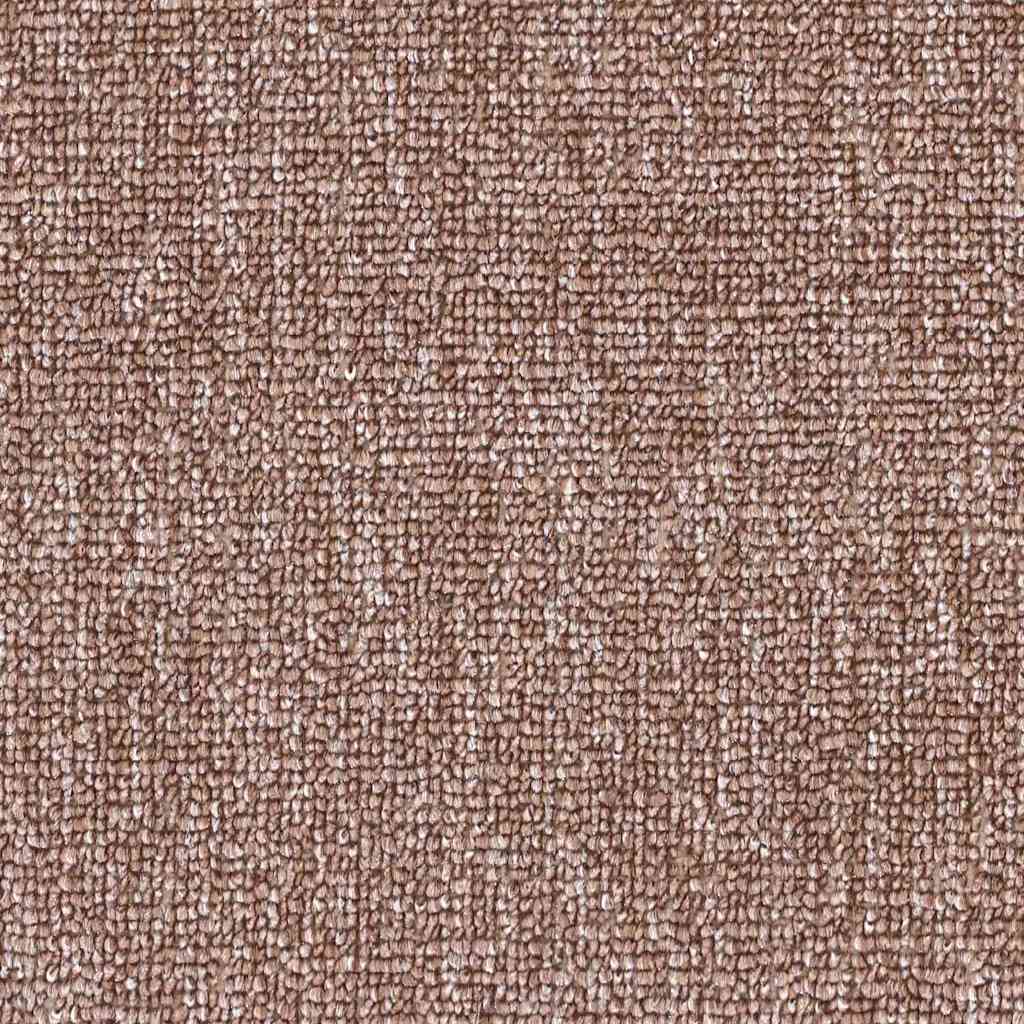 Antirutsch Stufenmatten 15 Stk. 60x25 cm Anthrazit Rechteckig