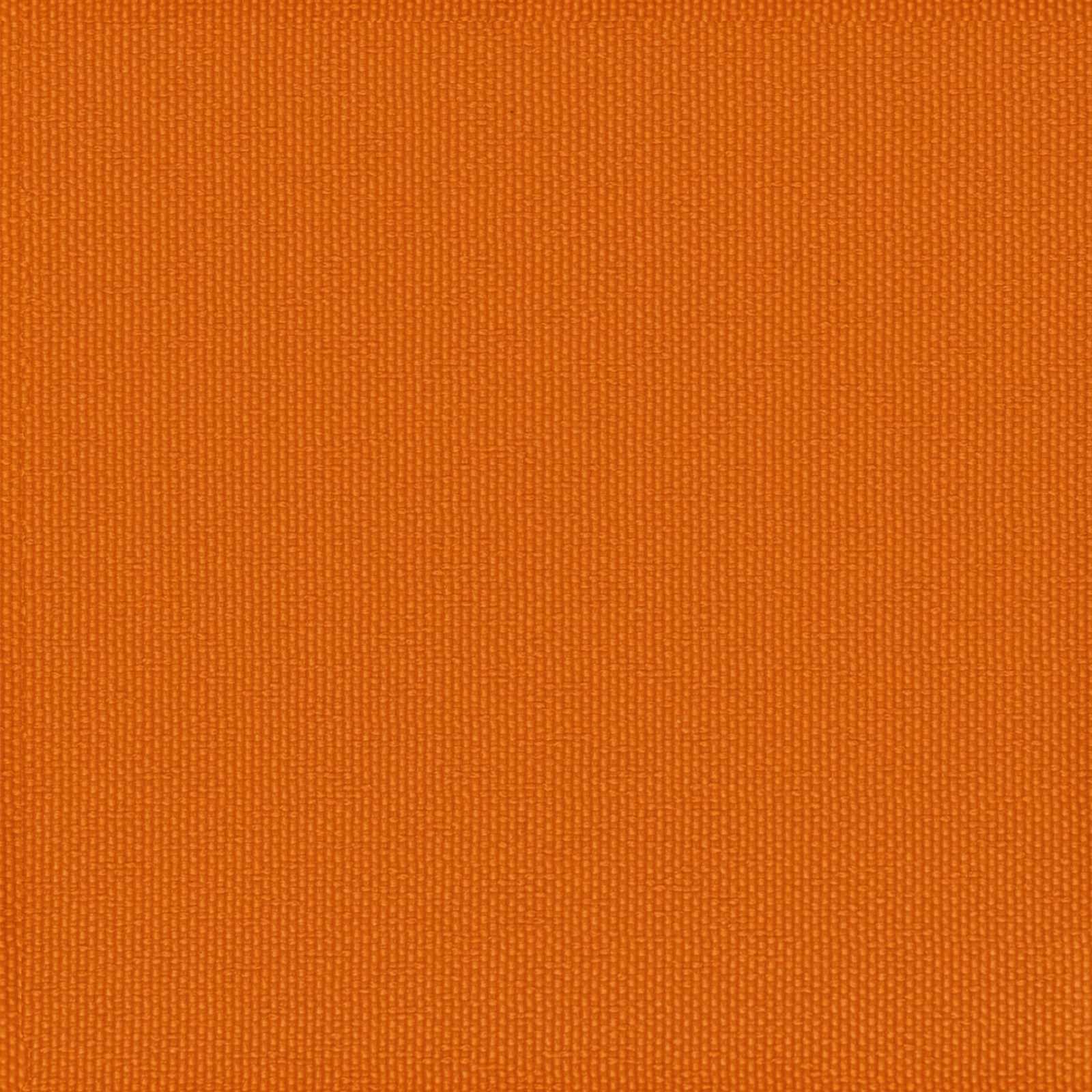 Pavillon mit Seitenwänden 6 x 3 m Beige Polyester und Stahl 190