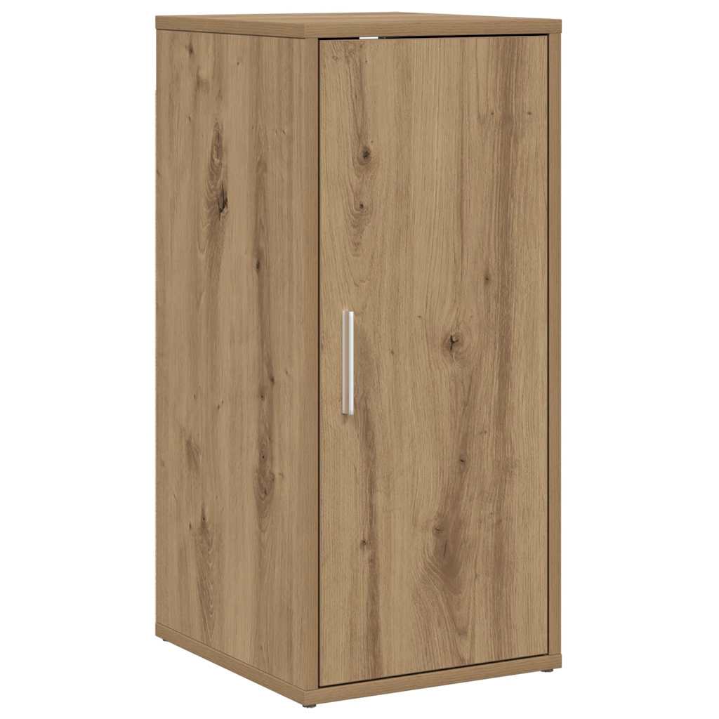 Schuhschrank Weiß 60x35x70 cm Holzwerkstoff