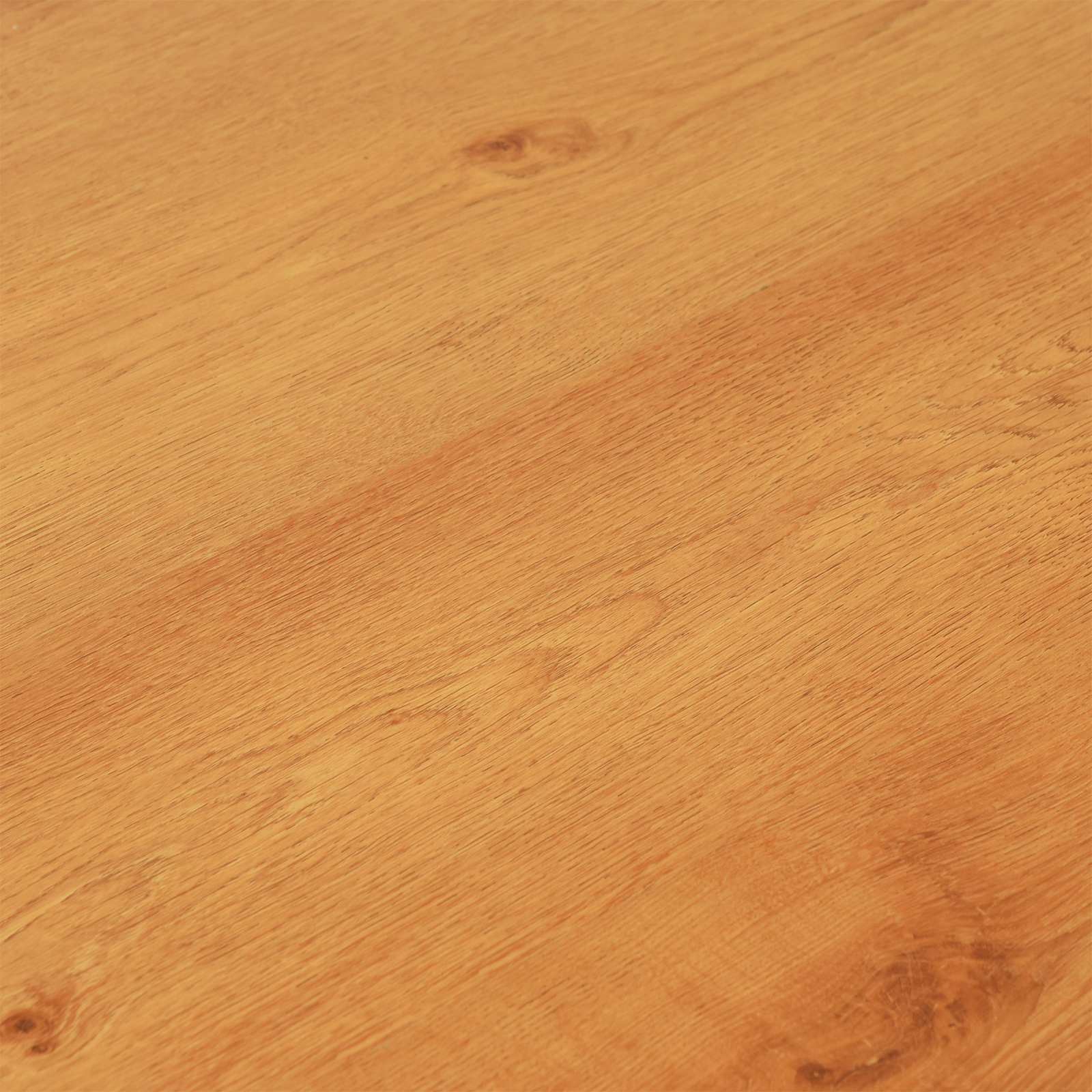 Laminatboden 5 pcs Dunkles Walnuss 101 x 20 x 0,8 cm