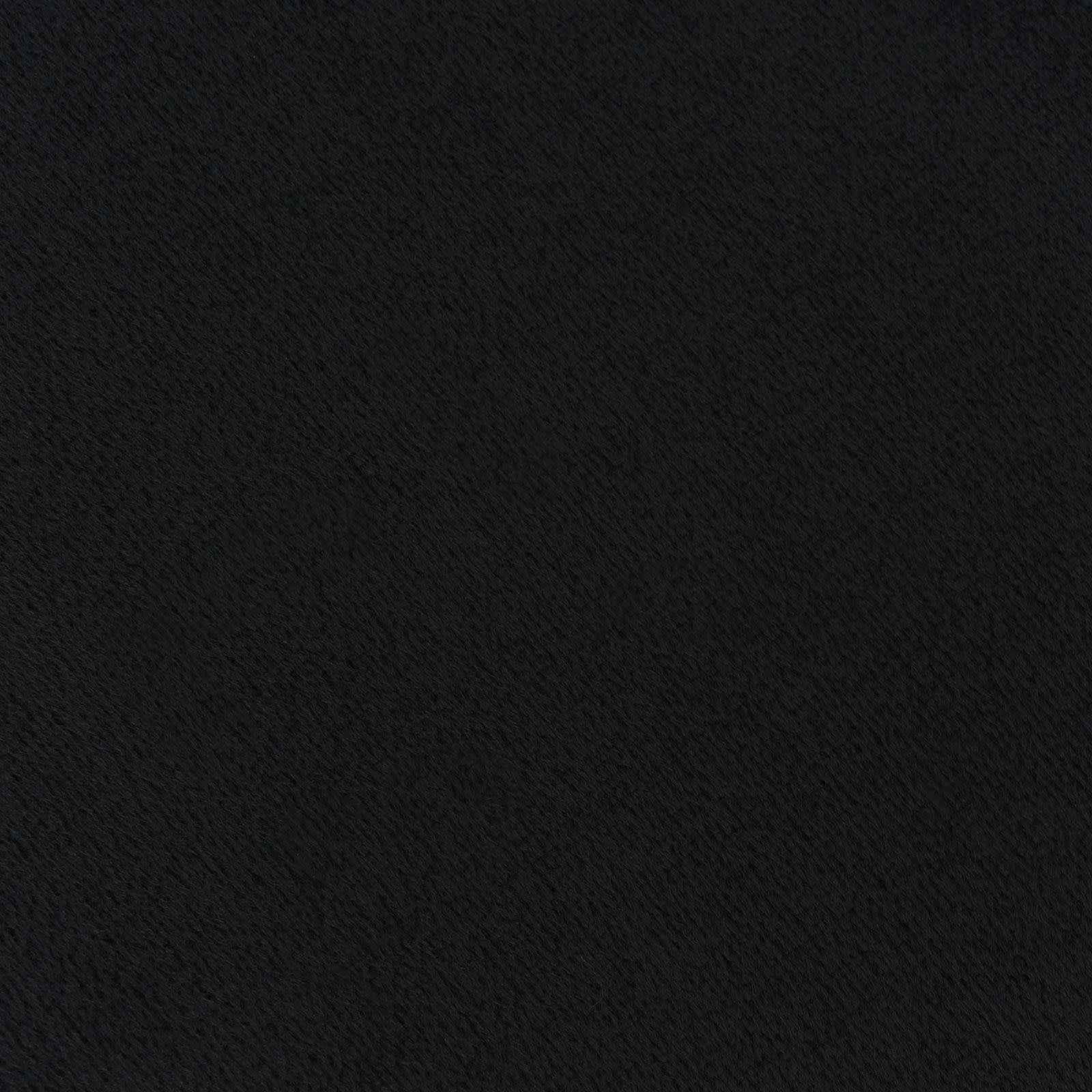 Uni Grau 44 x 29 x 17 cm PU-Schaum