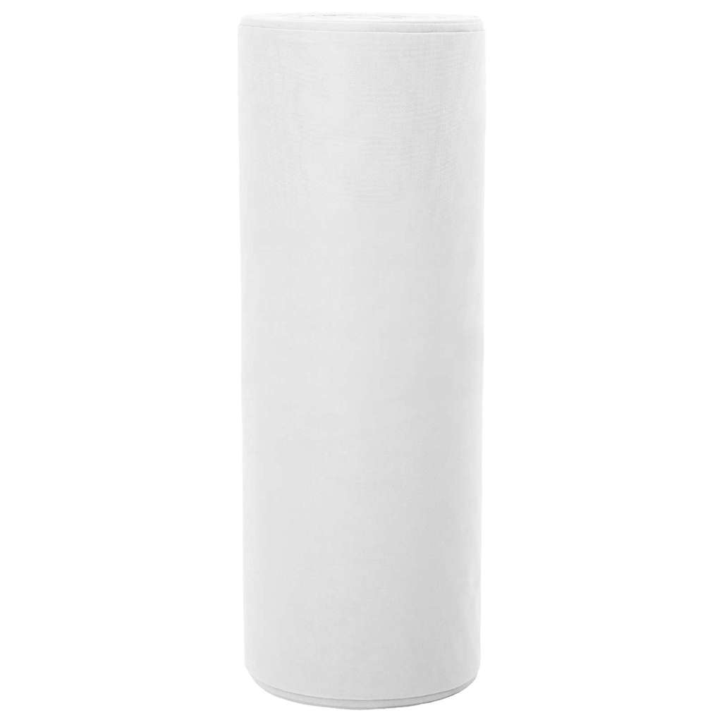 Wintervlies 2 Rollen 70 g/m² 10x1,6 m