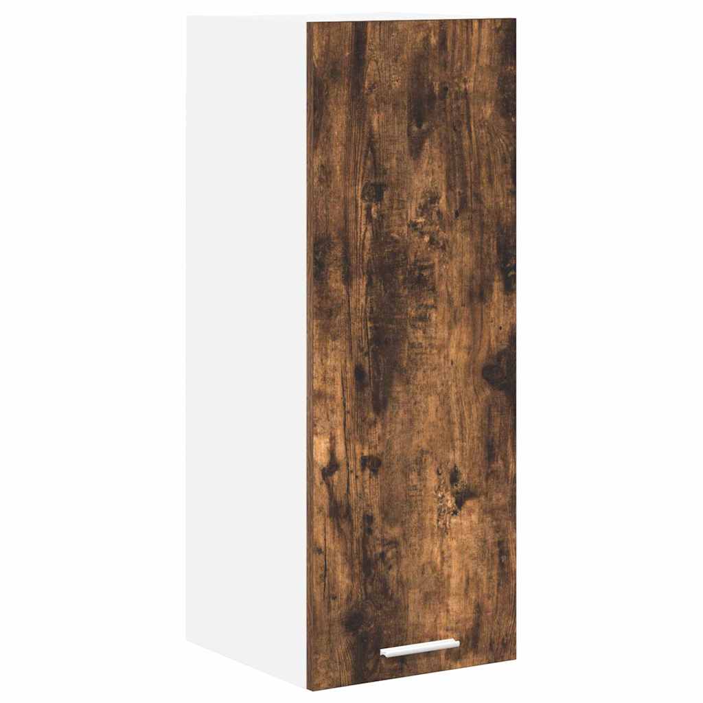 Unterschrank Lyon Weiß 60x46x81,5 cm Holzwerkstoff