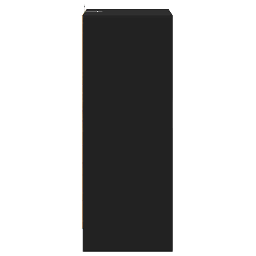 Schuhschrank Weiß 60x35x70 cm Holzwerkstoff