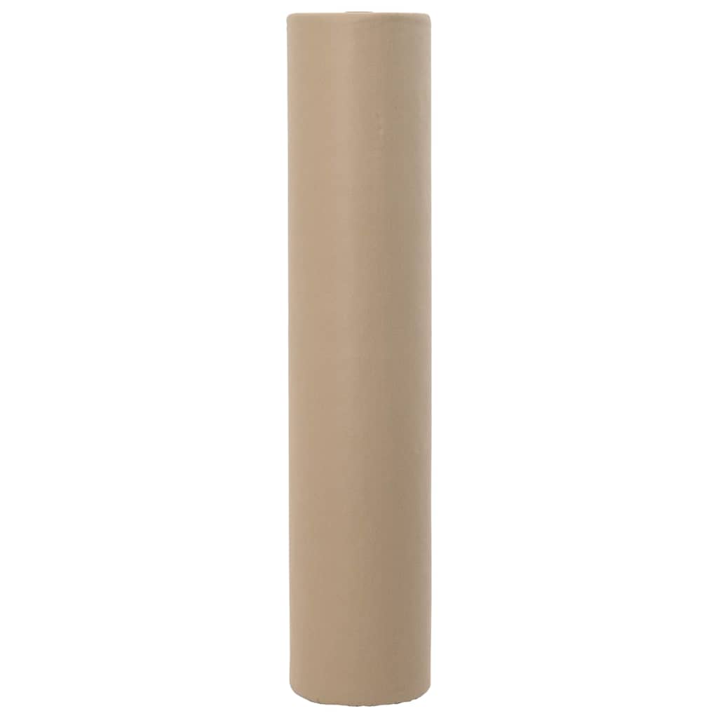 Wintervlies 2 Rollen 70 g/m² 10x1,6 m