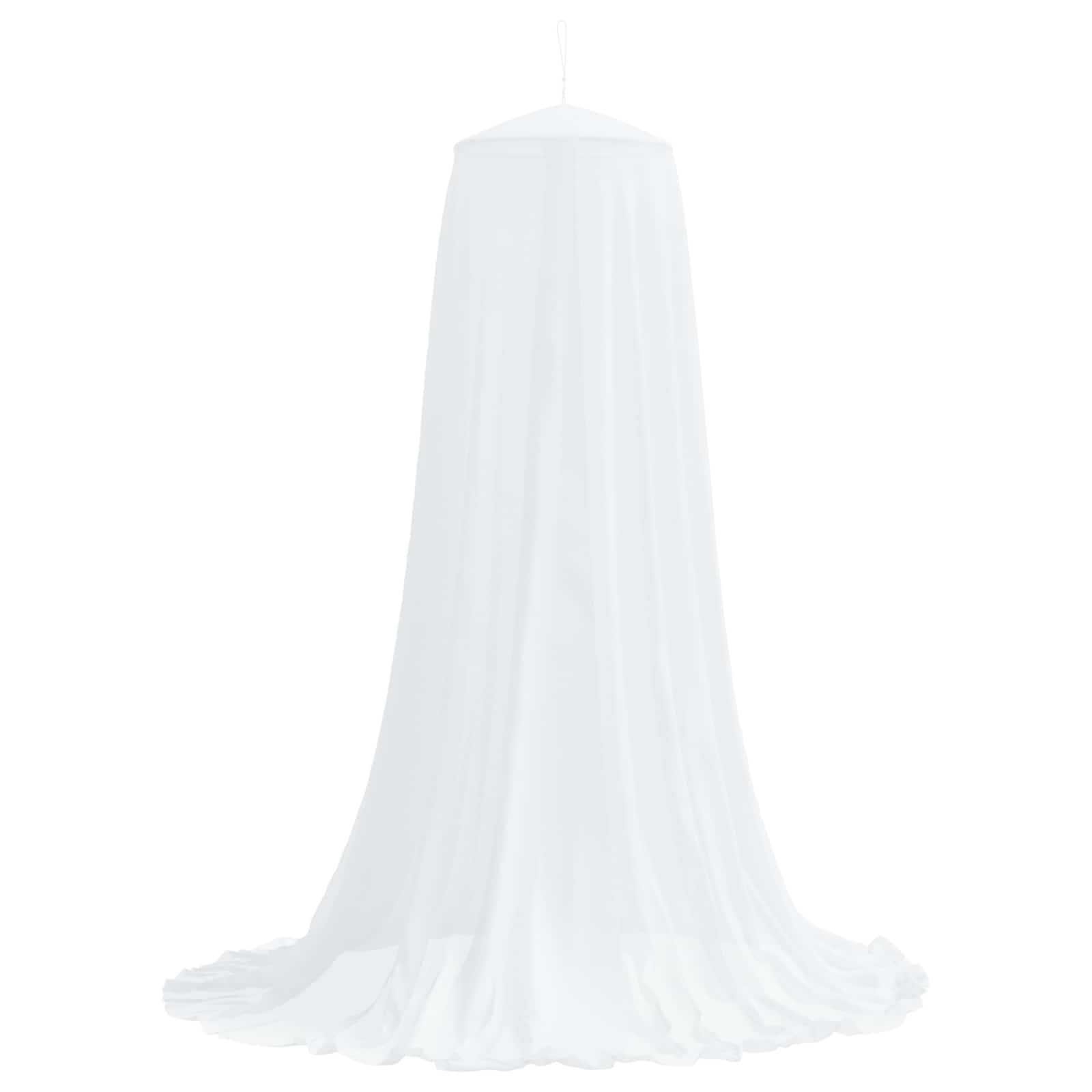 Moskito-Netz für das Bett A-Form 156 Mesh 850 cm Polyester