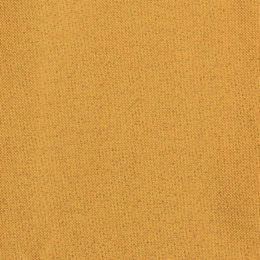 Verdunkelungsvorhänge Ösen Leinenoptik 2 Stk. Schwarz 140x175cm