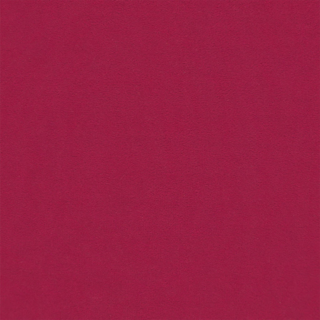 2-Sitzer-Sofa mit Zierkissen Dunkelgrün 120 cm Samt