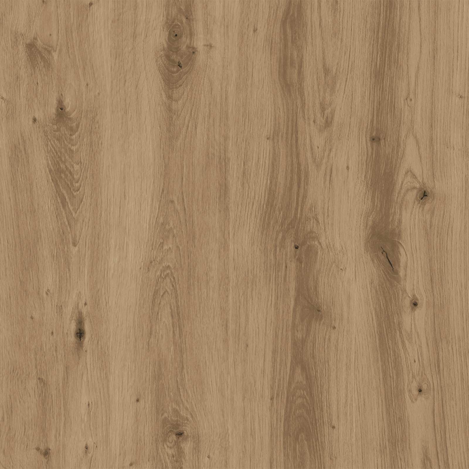 Golf Schrank Mit Rad Uni Weiß 65 x 45 x 98 cm