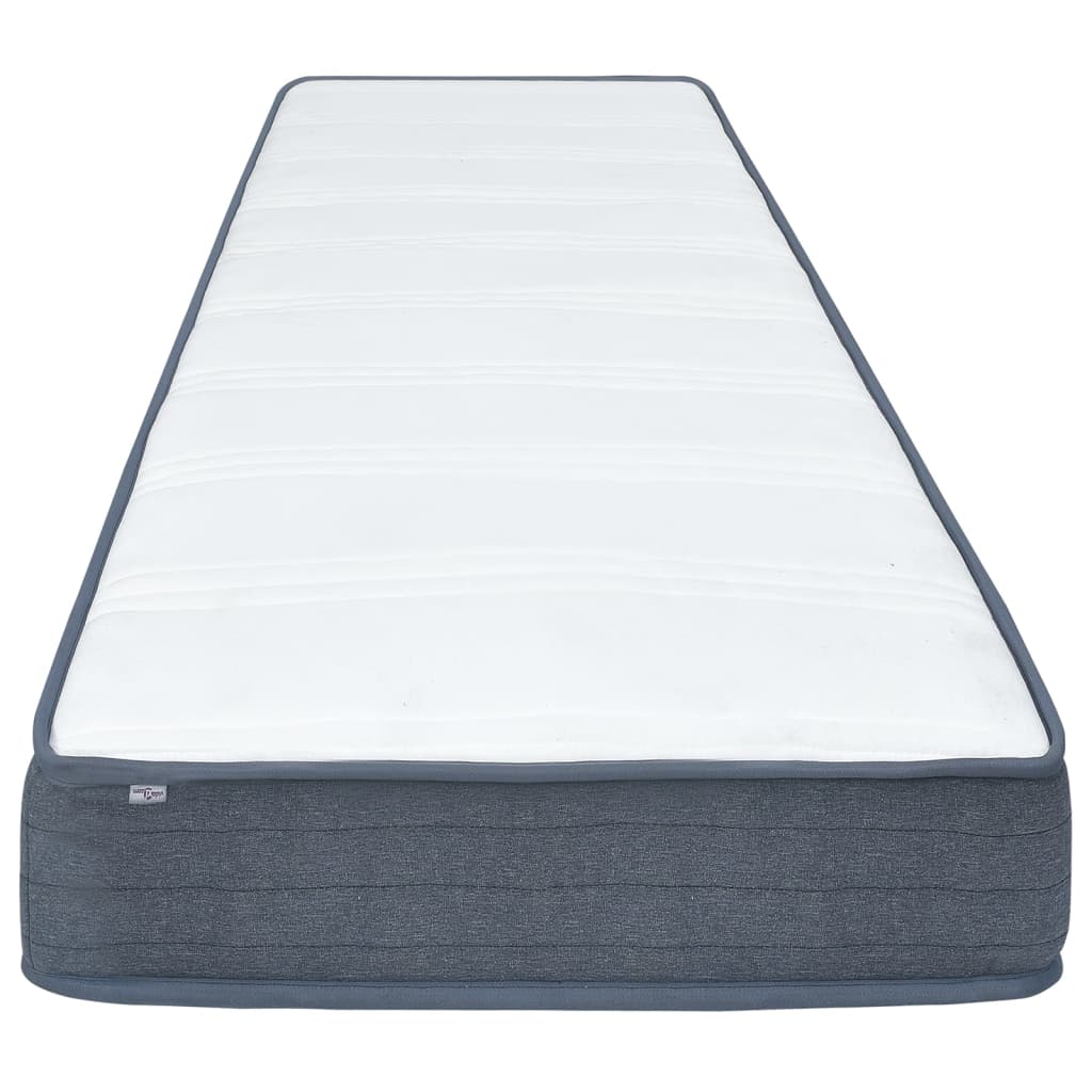 Boxspringbett-Matratze Mittel 200 x 80 x 20 cm