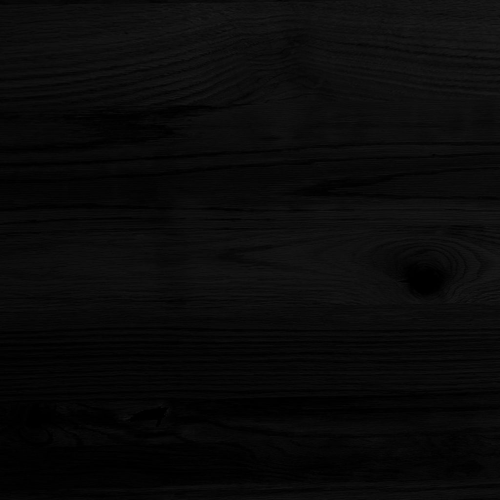 Fensterbänke 2 Stk. Unbehandelt 160x25x2 cm Massivholz Eiche