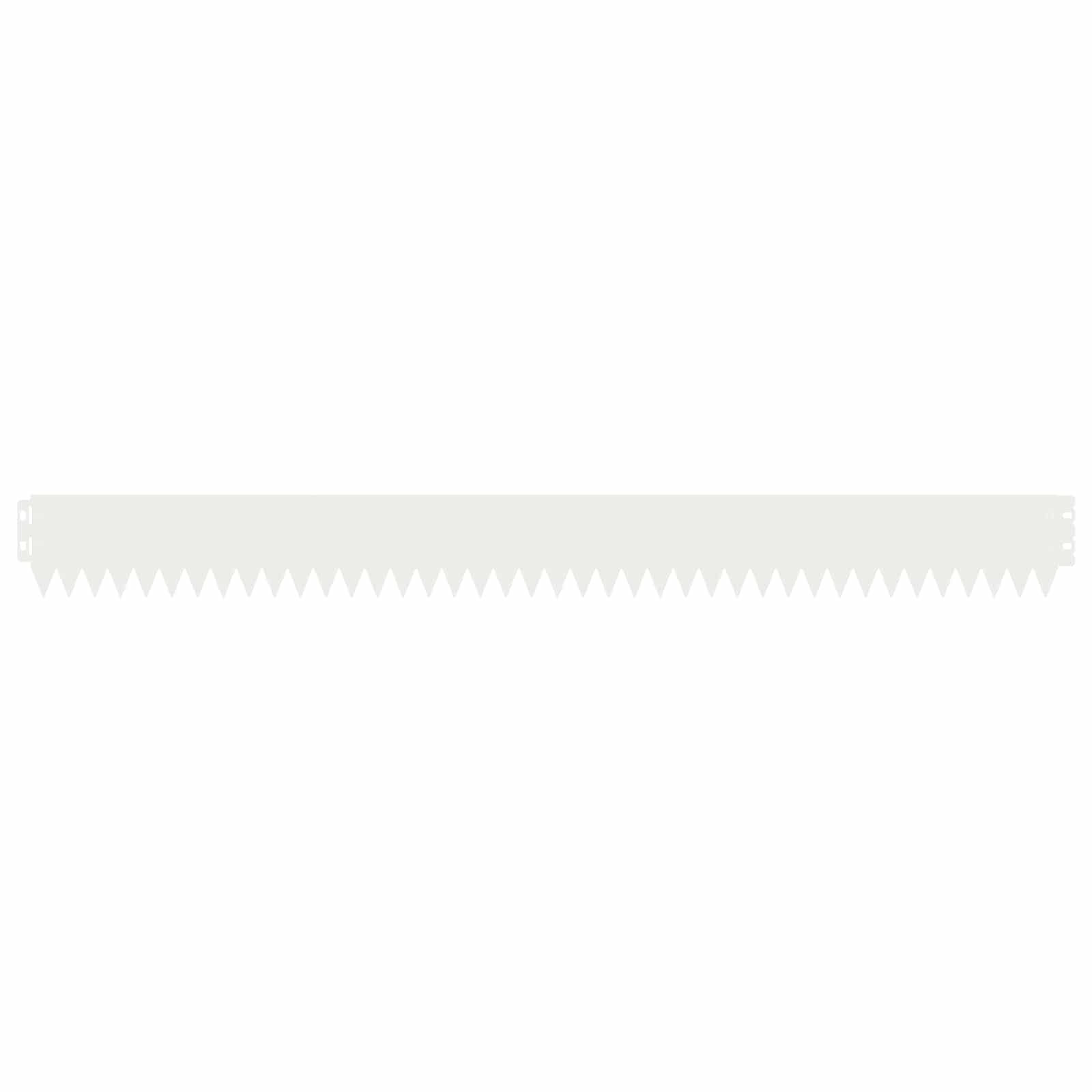 Raseneinfassung 10 pcs 103 x 10 cm Stahl Schwarz