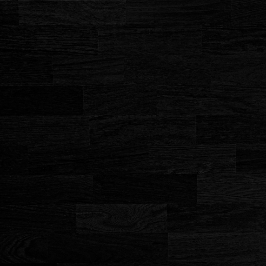 Schreibtischplatte Unbehandelt 80x50x2,5 cm Massivholz Eiche