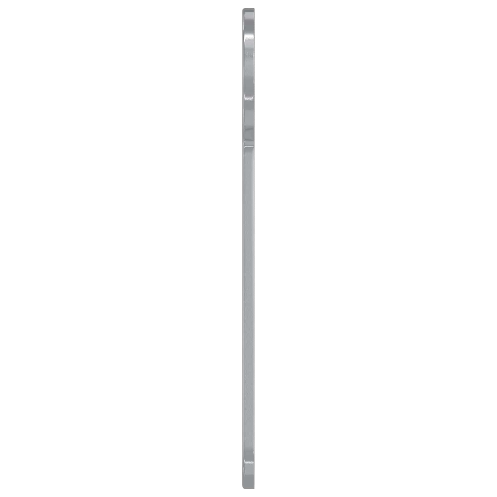 Spanner 2 pcs Silber 10 mm Eisen
