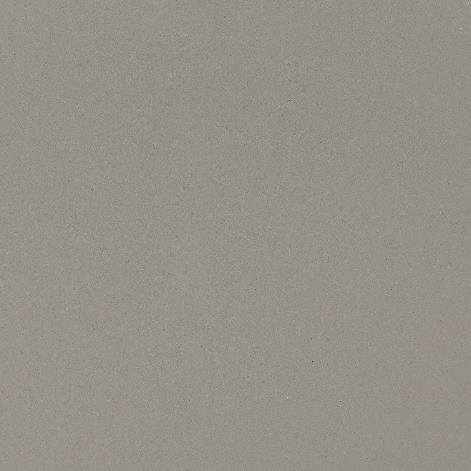 Waschbecken Schwarz 370 x 460 mm 80% Quarz und 20% Harz