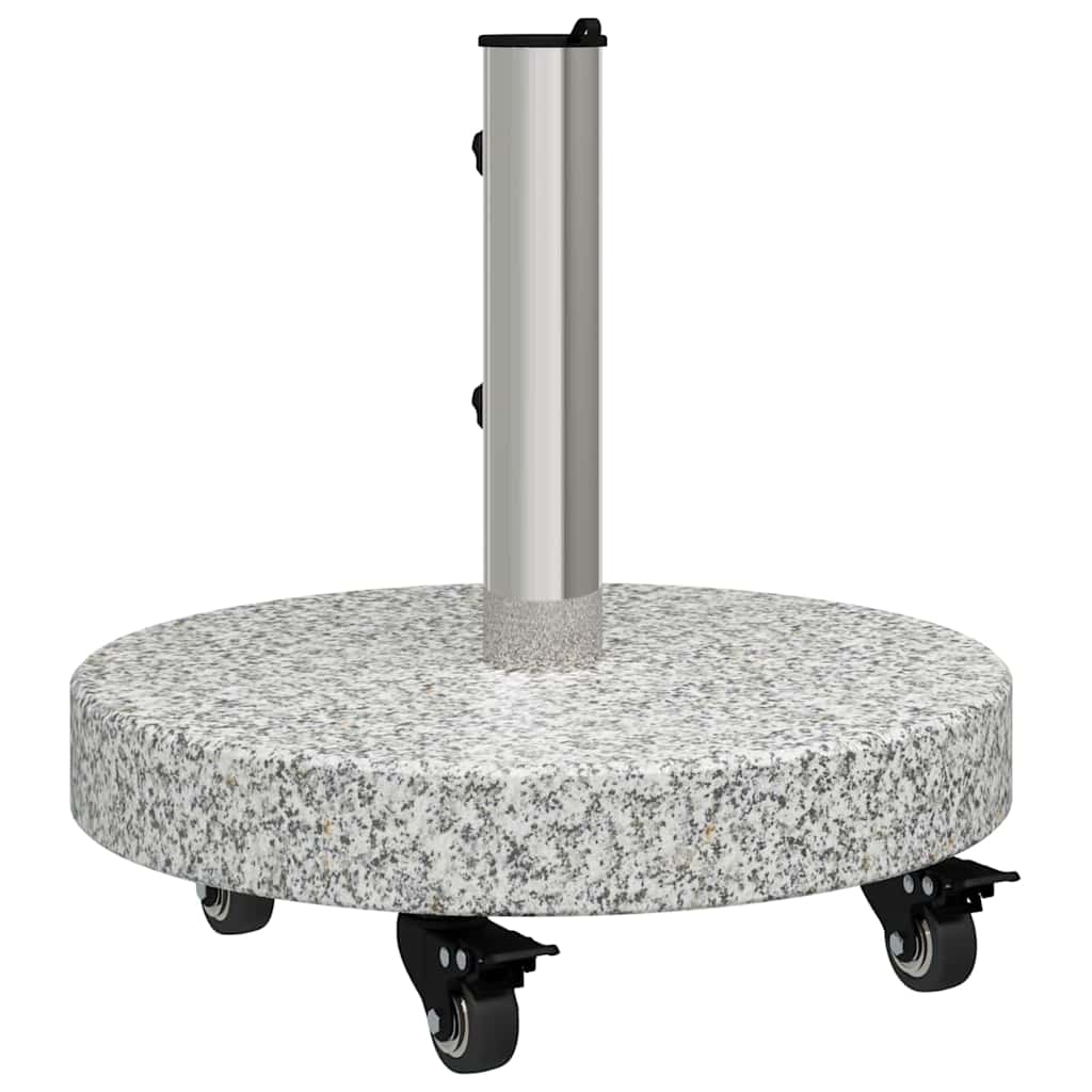 Schirmständer 45 cm