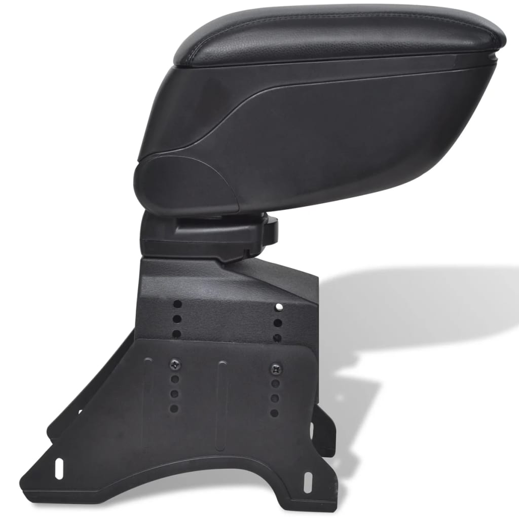Auto-Armlehne für VW Golf 4 Bora New Beetle