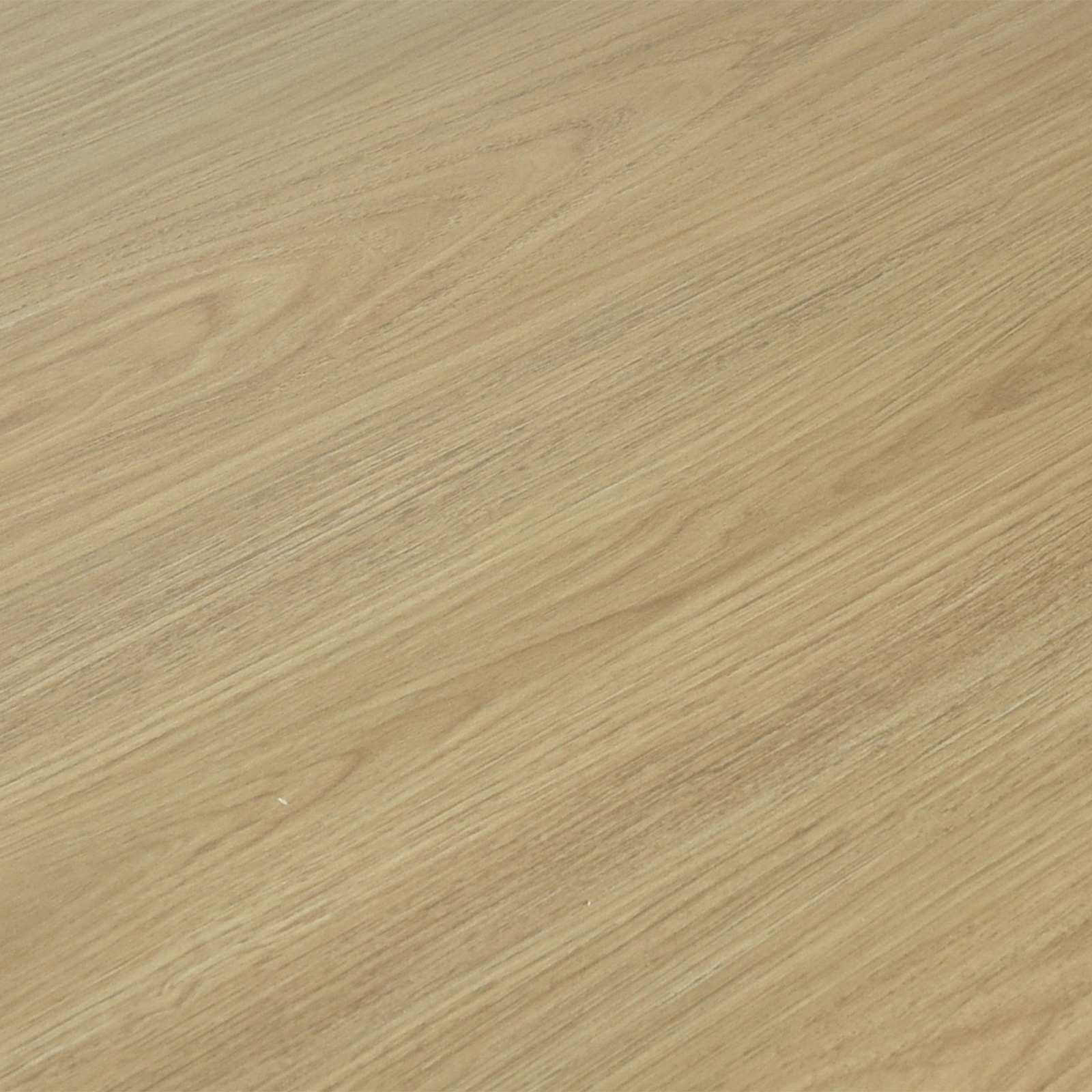 Laminatboden 5 pcs Dunkles Walnuss 101 x 20 x 0,8 cm