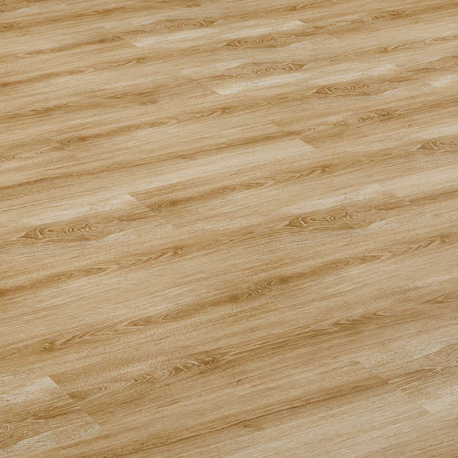 Laminatboden 5 pcs Dunkles Walnuss 101 x 20 x 0,8 cm
