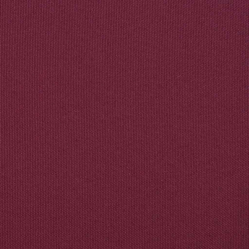Garten-Sonnenschirm Sand 385 x 209 x 244 cm Polyester und Stahl