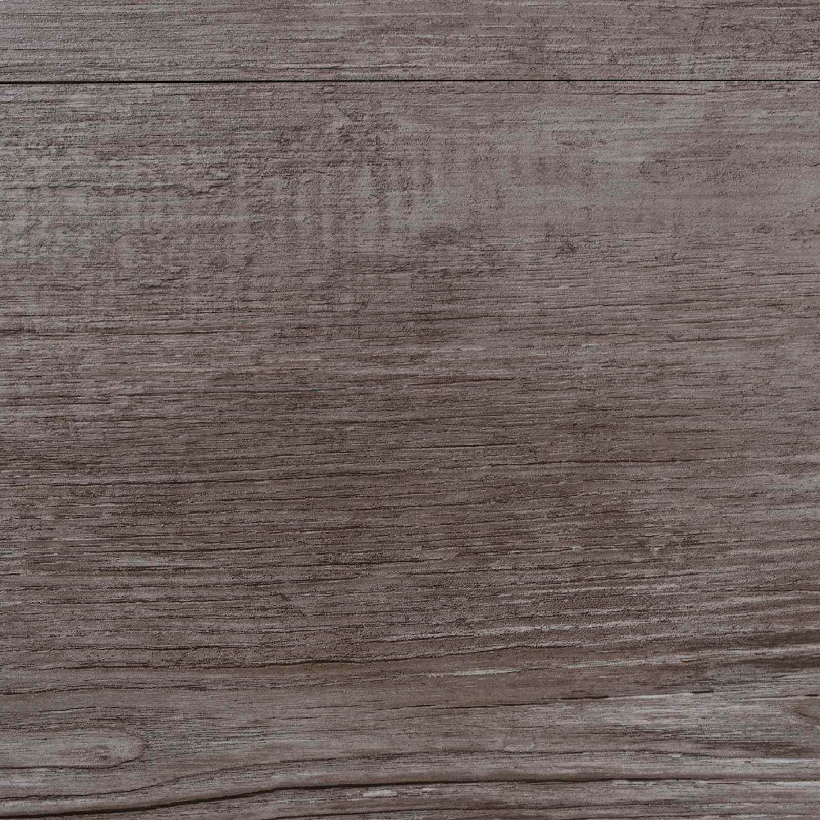 Selbstklebende PVC-Bodenplanken 30,5 x 61 cm 28 pcs PVC
