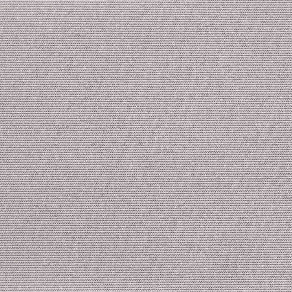 Markisenvolant Blau und Weiß Gestreift 3 m