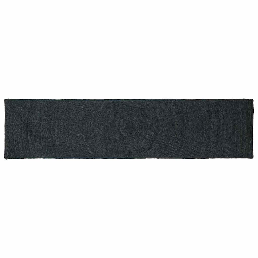 Bereichsteppiche Natur 60 x 110 cm Jute