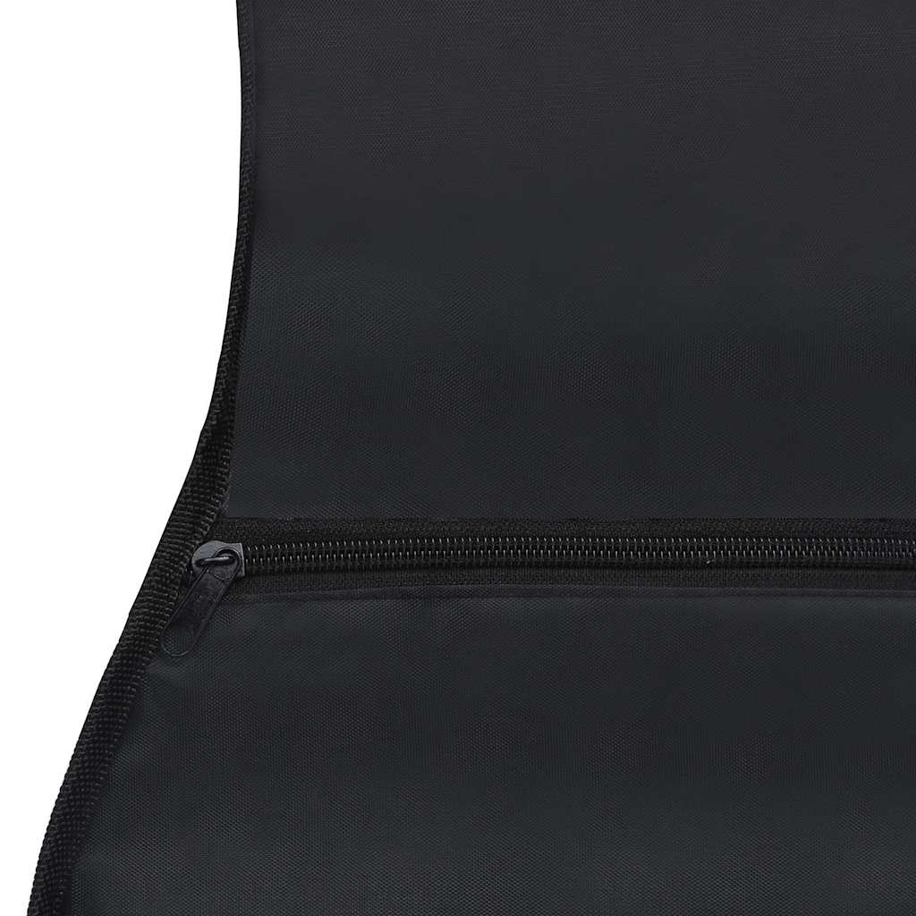 Klassikgitarre für Anfänger und Kinder mit Tasche 1/2 34
