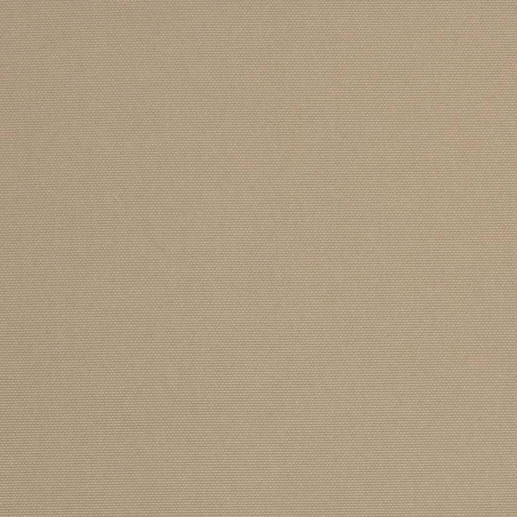 Doppel-Sonnenschirm Sandweiß 316x145 cm