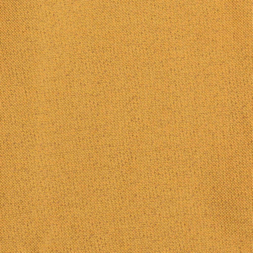 Verdunkelungsvorhänge Haken Leinenoptik 2Stk. Schwarz 140x175cm