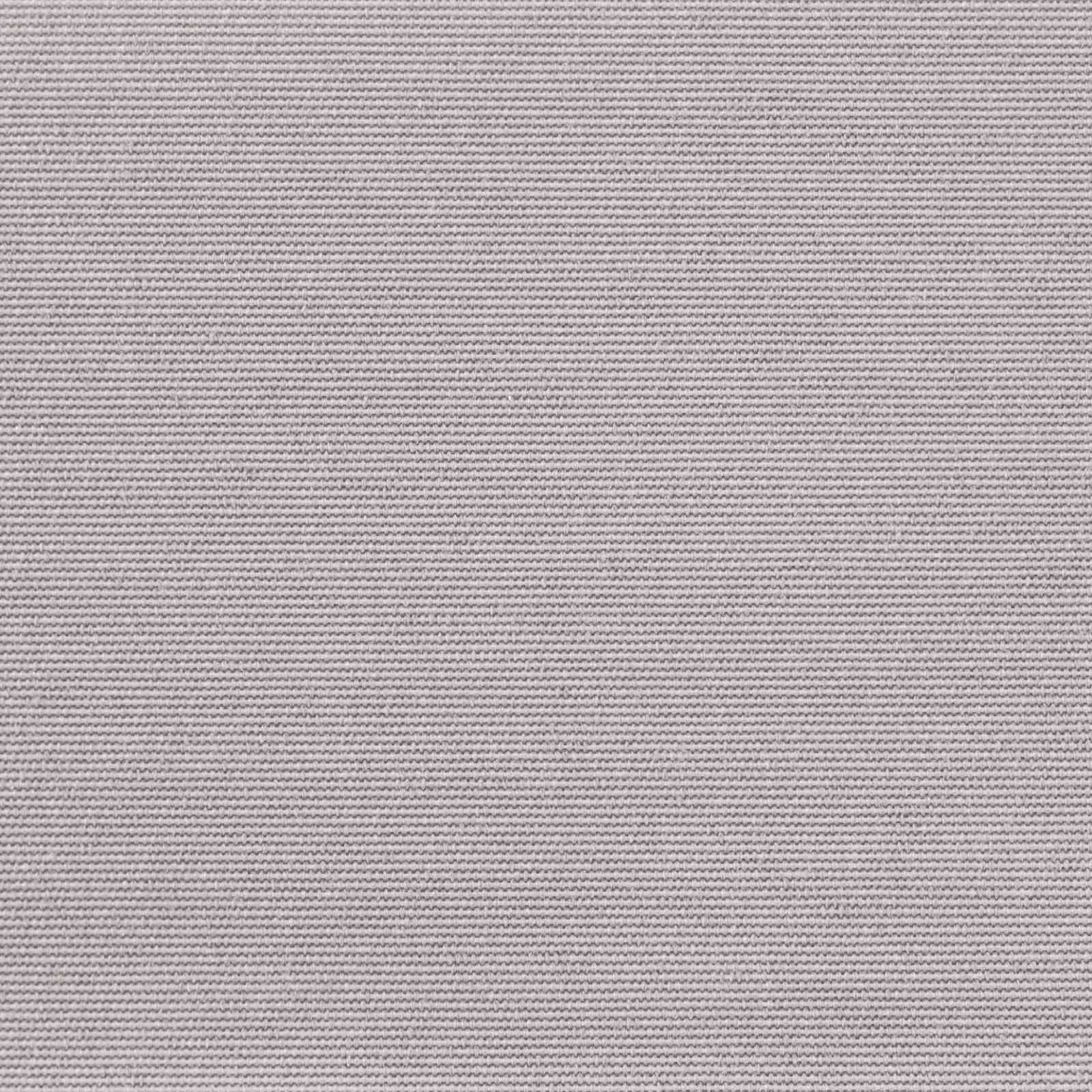 Markise Manuell Einziehbar mit LED 300x250 cm Blau und Weiß