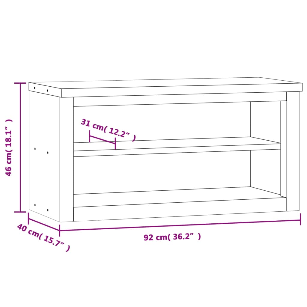 Küchen-Wandschrank mit Schiebetüren Edelstahl