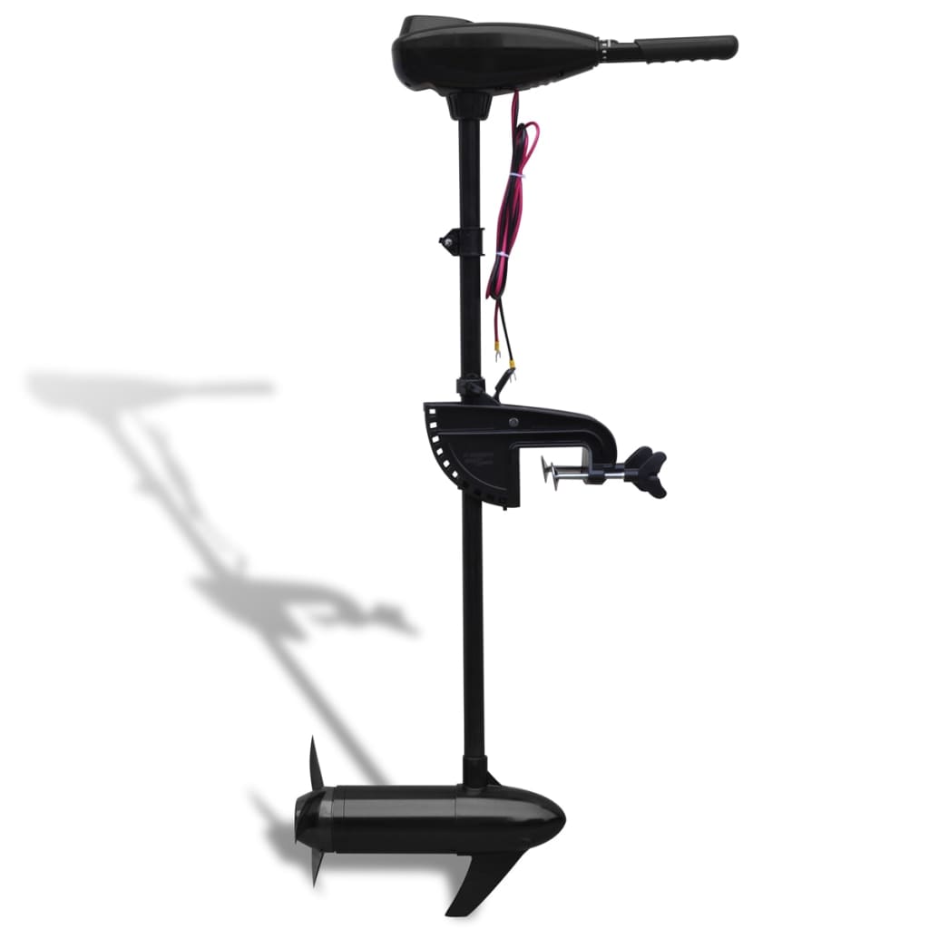 Elektrischer Trolling-Motor P16 36 lbs