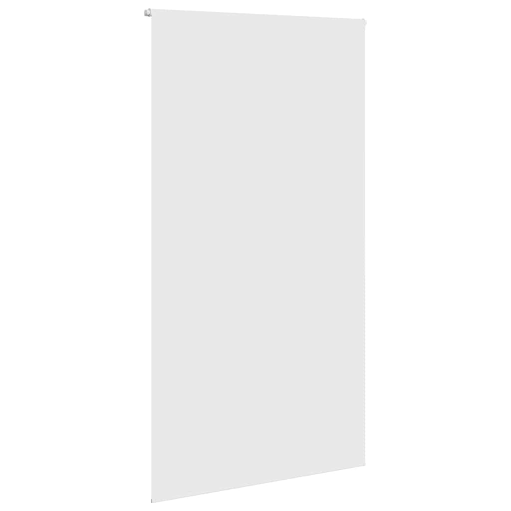 Duschrollo 60x240 cm Stoffbreite 56 cm